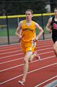 East Bay Invitational216